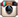 Instagram Instagram