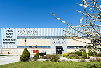 Colorama