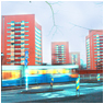 urban 